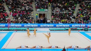 grand prix della ginnastica 0161 sfe03256 copia simone ferraro ph